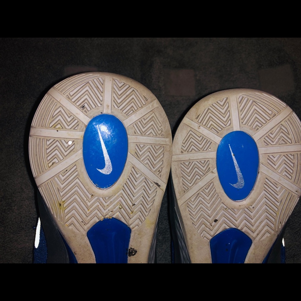 Nike Hyperdunk-Low - image 5